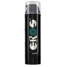 Eros Eros Fisting Gel Slide X - 200 ml